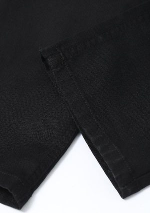 JEAN STYLE FLEXI CHINO PANTS Ladie's - Image 13