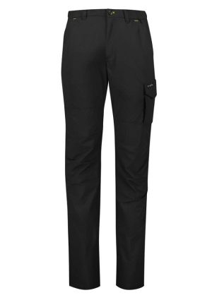 Mens Lightweight Outdoor Pant ZP180 - Image 8