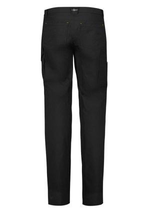 Mens Lightweight Outdoor Pant ZP180 - Image 9