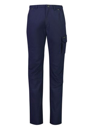 Mens Lightweight Outdoor Pant ZP180 - Image 18