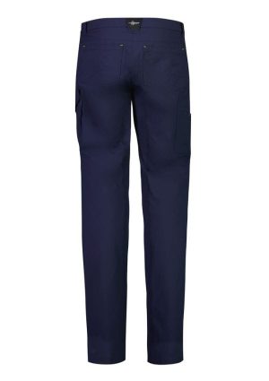 Mens Lightweight Outdoor Pant ZP180 - Image 19