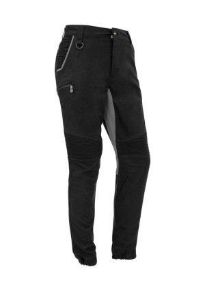 Mens Streetworx Stretch Pant - Cuffed - Image 12