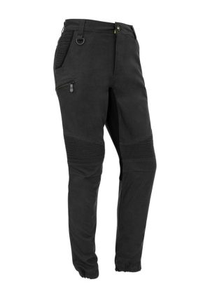 Mens Streetworx Stretch Pant - Cuffed - Image 10