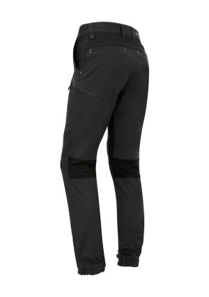 Mens Streetworx Stretch Pant - Cuffed - Image 9