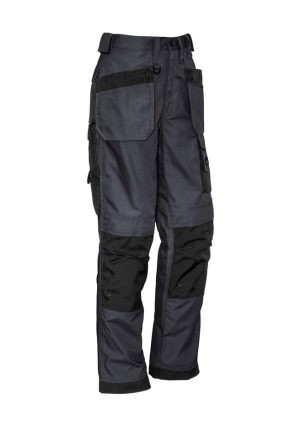 Mens Ultralite Multi-Pocket Pant - Image 5