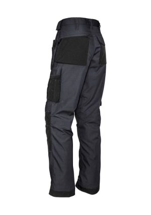 Mens Ultralite Multi-Pocket Pant - Image 4