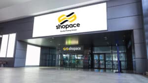 LED Business Signs Ipswich