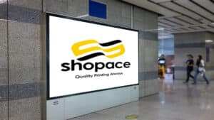 Programmable LED Signs Outdoor