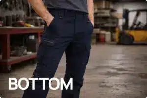 Bottom