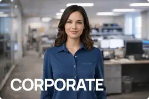 Corporate