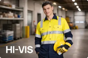Hi-Vis